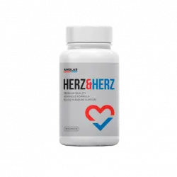 Herz & Herz Low Price